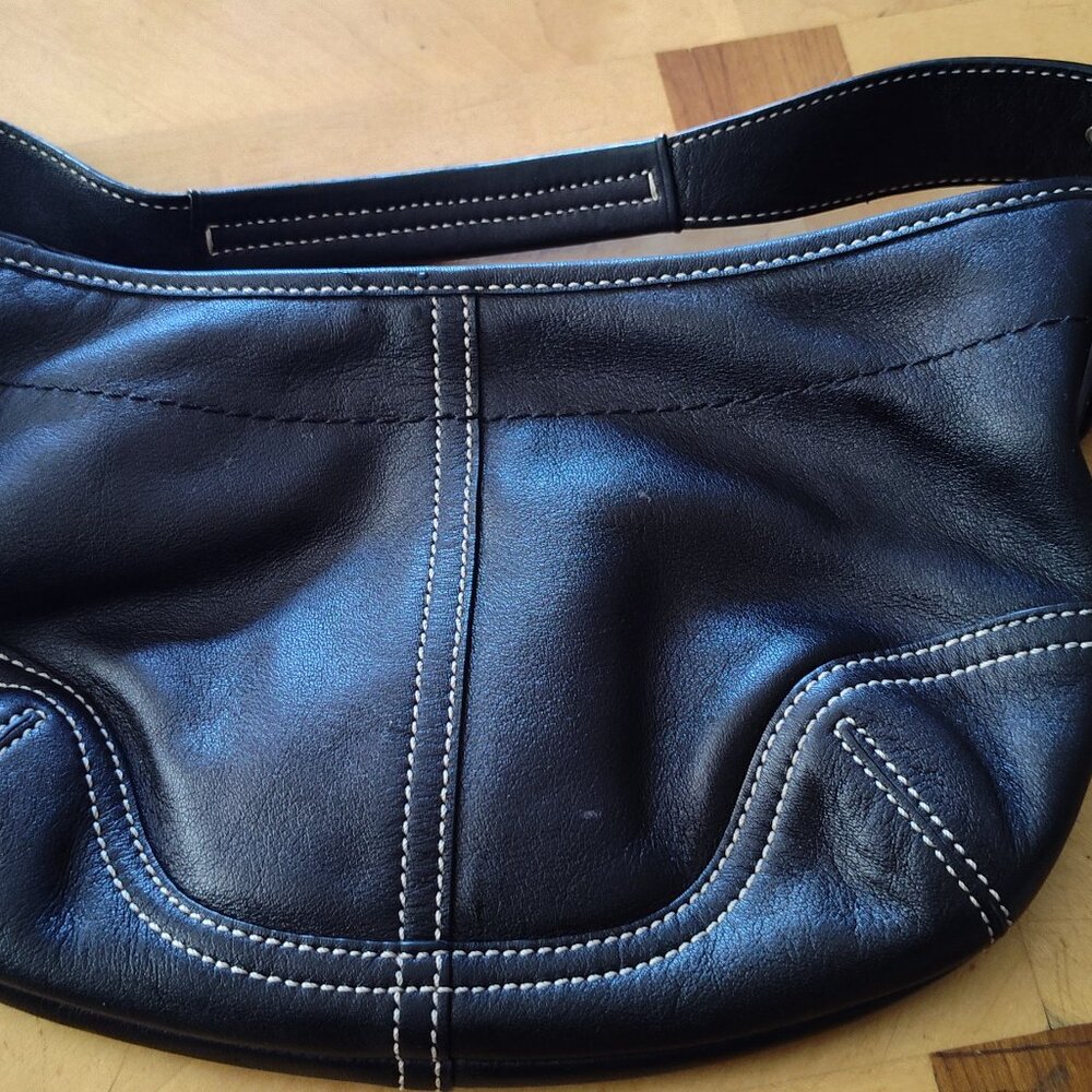 COACH Handbag(s)